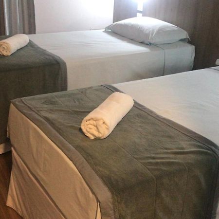 Ives Hotel Costa Rica Extérieur photo