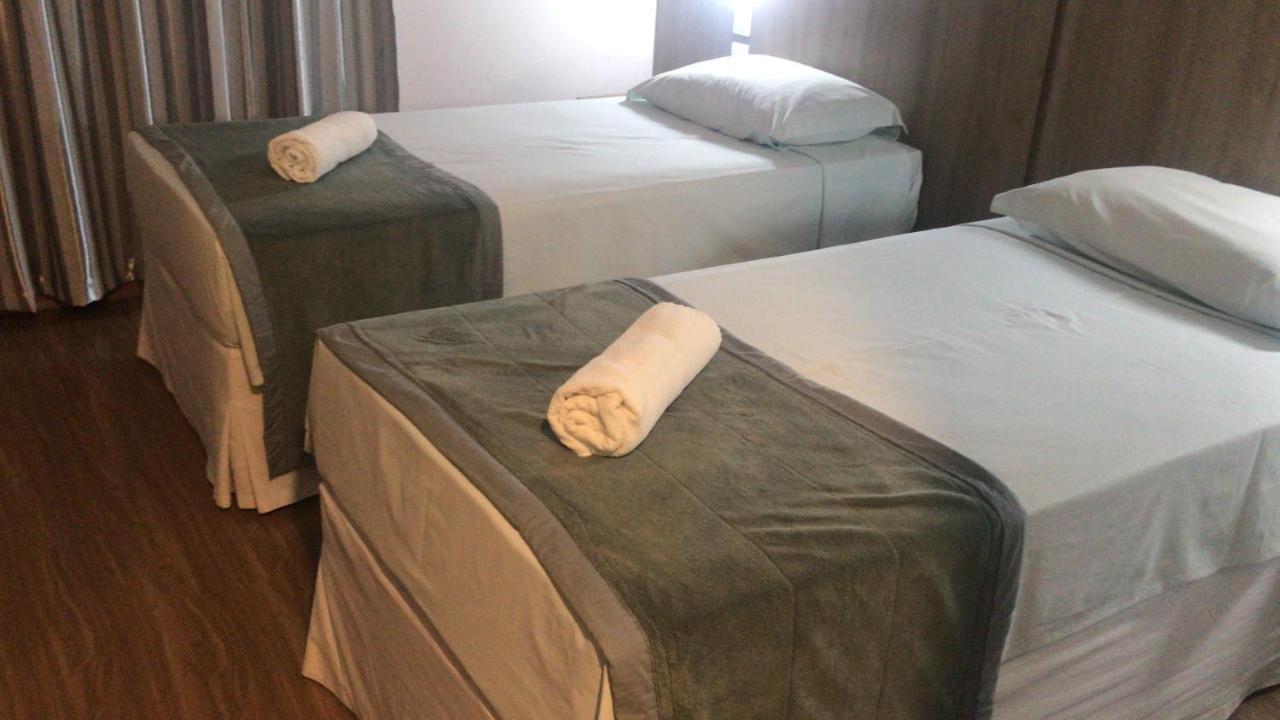Ives Hotel Costa Rica Extérieur photo